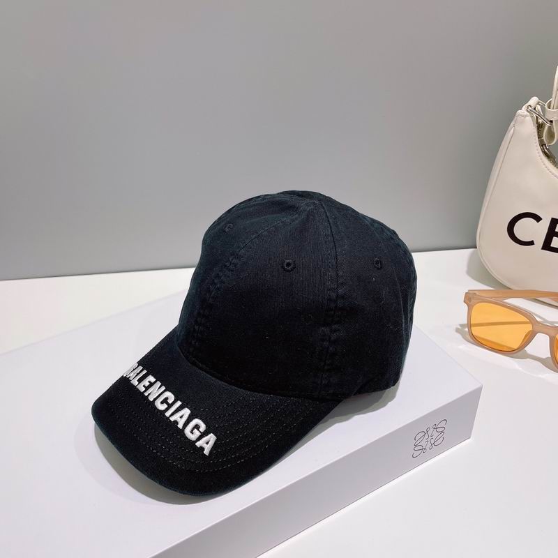 Balenciaga cap dx (6)